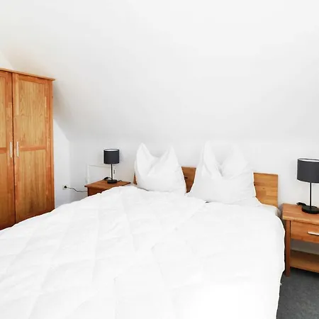 Ferienhaus Yakin's Mahm Tatil Evi *
