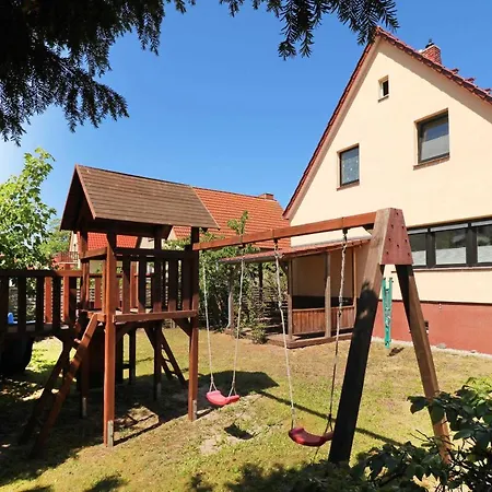 Ferienhaus Yakin's Mahm * Penzance