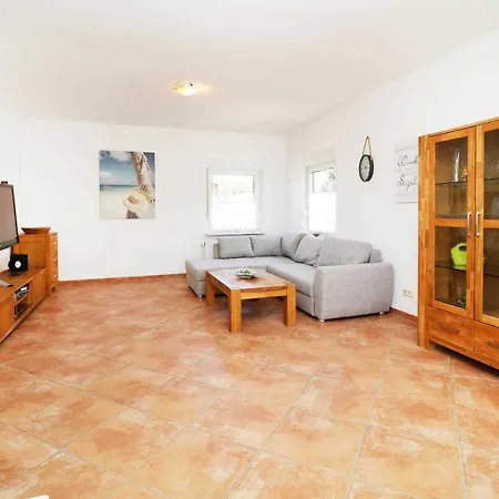 Ferienhaus Yakin's Mahm * Penzance