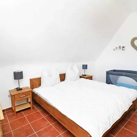 Ferienhaus Yakin's Mahm Tatil Evi Penzance