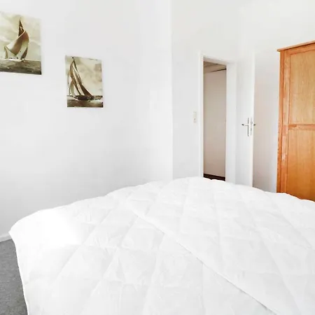 Tatil Evi Ferienhaus Yakin's Mahm
