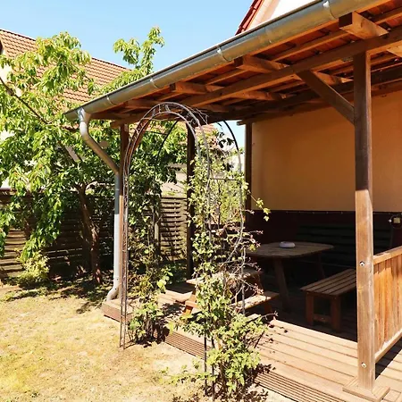 Tatil Evi Ferienhaus Yakin's Mahm Penzance