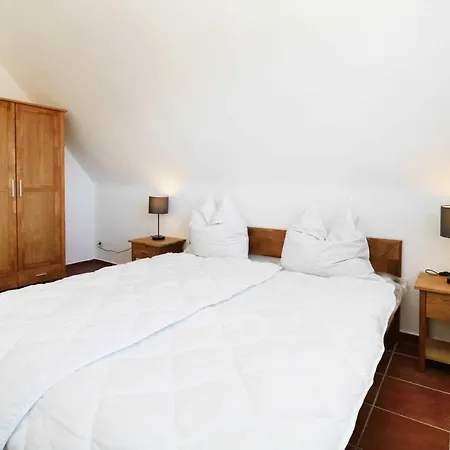 Ferienhaus Yakin's Mahm Tatil Evi