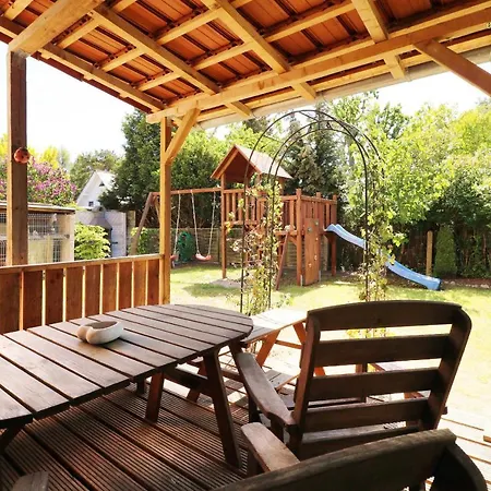 Tatil Evi Ferienhaus Yakin's Mahm Penzance