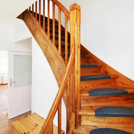Ferienhaus Yakin's Mahm Tatil Evi Penzance
