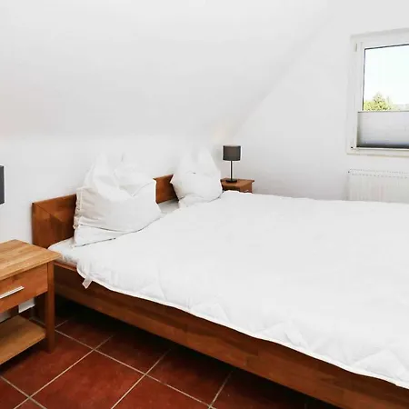 Ferienhaus Yakin's Mahm Tatil Evi Penzance