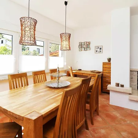 Ferienhaus Yakin's Mahm Tatil Evi Penzance